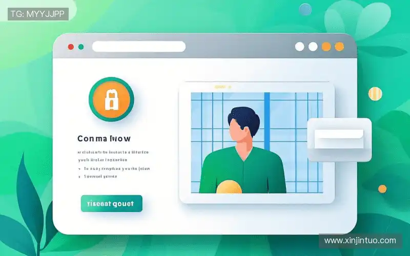 交流evo视讯真人
